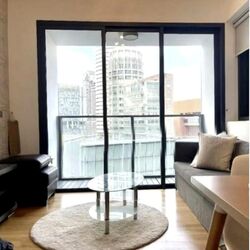 Skysuites@Anson (D2), Apartment #631954971